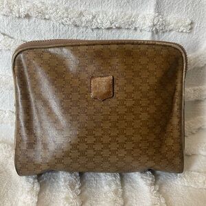 Vintage Celine Bag
